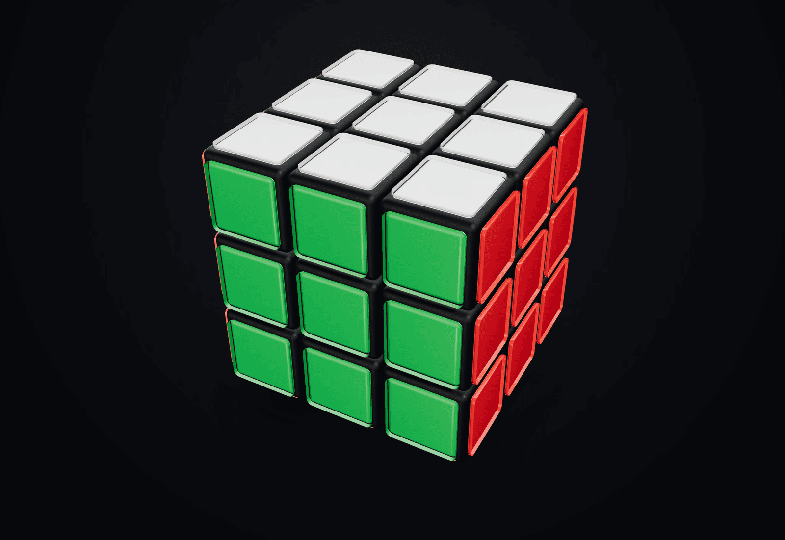 CubeLab
