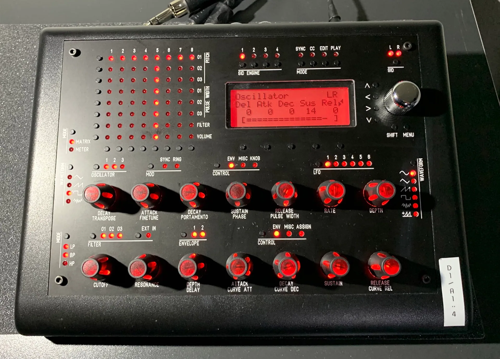 MB-6582